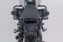 СУМКИ БІЧНІ SW-MOTECH LEGEND GEAR LC1 – ПРАВА I ЛІВА КРІПЛЕННЯ BMW R12  (17779757306) фото min 9