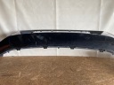 PARE-CHOCS AVANT AVANT AUDI RS6 RS7 4K8 2018-2022photo 7