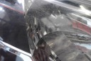 PROJECTEUR DROIT PHARE AVANT EUROPE 92102-2KXXX KIA SOUL 1 I 08-11photo 12