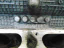 AUDI A6 C5 ГОЛОВКИ ДВИГАТЕЛЯ 058103373A  фото 8