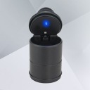 PORTABLE BEZDYMNY ATTEMPT AUTOMOTIVE Z LID I SWIATLEM LED  photo 10