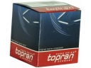 TOPRAN ДАТЧИК ВИМИКАЧ ВЕНТИЛЯТОРА VW GOLF VENT  фото 12