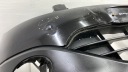 БАМПЕР ПЕРІД NISSAN QASHQAI I J10 10-13 R. РЕСТАЙЛ Z11 G  (18241598544) фото min 9