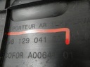 CITROEN C3 3 MAP DOOR LEFT REAR  photo 8