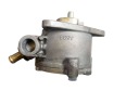 FIAT STILO ALFA LANCIA 1.9 JTD POMPE VIDE OE 96111056 46771105photo 6