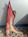 AVANT COMPLET CAPOT PARE-CHOCS PANNEAU AVANT AILES SEAT LEON 2 LS3Xphoto 11