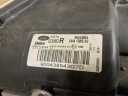 PHARE DROITE DROIT BI-XENON FORD KUGA MK2 12-16Rphoto 6