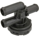 OPEL 1820014 90457649 / SAAB 9-5 КЛАПАН ОТОПИТЕЛЯ