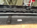 HYUNDAI I30 III LIFT DOUBLURE PARE-CHOCS ARRIÈREphoto 12