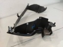 FORD MONDEO MK5 CHÂSSIS TABLEAU DE BORD DS73F044D70photo 11