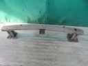 POUTRE RENFORCEMENT PARE-CHOCS AVANT RENAULT TRAFIC OPEL VIVARO 16R 752101525Rphoto 8
