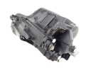 PROJECTEUR PHARE GAUCHE AVANT GAUCHE AVANT SKODA KAROQ LIFT 57C941009photo 10