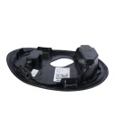 SKODA YETI 5L PROTECTION CHÂSSIS COUVERCLE POMPES CARBURANTS 1K0971839Ephoto 9