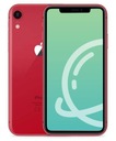 Смартфон iPhone XR 64 ГБ — ЦВЕТА + БЕСПЛАТНЫЕ ПОДАРКИ