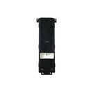 93570-2B000S4 UNIDAD DE CONTROL CONMUTADOR IZQUIERDA VENTANAS PARA H 