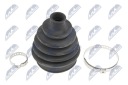NOP-053 NTY PROTECTION ARTICULATION NTYphoto 8