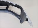 BMW 5 G30 G31 MODULE LCI LIFT 2020- PARE-CHOCS AVANT AVANT 51118098644photo 13