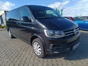 Volkswagen Caravelle 2.0TDI 150KM Navi 9 miejsc PL Rok produkcji 2018