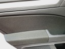 GARNITURE COLLECTEUR PORTES ARRIÈRE GAUCHE SKODA SUPERB II 2 UNIVERSEL 2008-2015 3T5867211photo 8