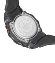 Zegarek Casio GBD-200-1ER G-Shock Wodoszczelność 200m = WR200