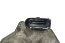 CARBURATEUR PORSCHE CAYENNE (92A) A2C53358421 3.0L DIESEL 180KW 2011photo 9