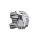 STARK SKOP-0980025 CARTER HUILEUX VERS MERCEDES-BENZ CITAN KASTEN (415)photo 14