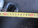 НИЖНІЙ ПРОВІД РАДІАТОРА SUZUKI SX4 1.6B 16V 06-14R 17840-54LA0  (17687728812) фото min 10
