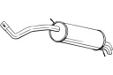 BOSAL 278-033 SILENCIEUX FINALphoto 9