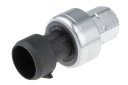 EAC-PL-001 NTY CAPTEUR PRESSION CLIMATISATION NTYphoto 10