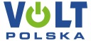 FALOWNIK HYBRYDOWY INWERTER VOLT POLOGNE ULTRA HYBRID PRO 12KW 3-FAZ DEYEphoto 9