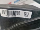 BMW G01 G02 G11 G12 G15 G16 G30 G31 G32 B57 TUYAU FIL AIR 8571706photo 7