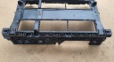 PANNEAU AVANT RENFORCEMENT AVANT FORD FIESTA MK8 JT76-8B041-Aphoto 5