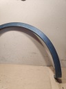 MOULURE BOTNIKA RENAULT KADJAR DROIT PROD 638744170Rphoto 5