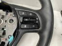 KIA NIRO КЕРМО ШКІРА БАГАТОФУНЦІЯ 56100G5430  (15840308603) фото min 7