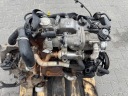 ДВИГУН КОМПЛЕКТНИЙ 1.8 TDCI R2PA FORD CONNECT 2007  (18704783939) фото min 8