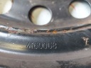 AUDI A3 II 8P GOLF V LEON II KOLO RÉGLAGE 125/70/16 96M 5X112 1K0601027Fphoto 13