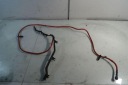 SERRE-CÂBLE POSITIVE BMW X5 (E70) 9154714 2.99L DIESEL 173KW 2008photo 8