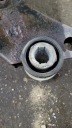 Ford OE G9N-5000 фото 11