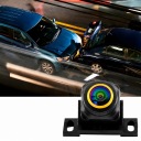 КАМЕРА ЗАДНЬОГО ХОДУ AHD ТИП 3 RCA CVBS 200° DZIEN/NOC  (18888041015) фото min 14