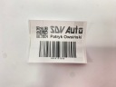 РУЧКА ШАТУН ВІДКРИТТЯ СКЛА MERCEDES W126 W124 W201  фото 5