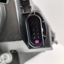 VOLKSWAGEN SHARAN 2014 GAUCHE CÔTÉ PHARE AVANTphoto 9