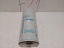 FILTRE HUILES RVI C D K MIDLUM SCANIA 4 OMNIC KIT NIEZBEDNIK CONDUCTEUR #1photo 15