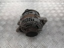 ALTERNATEUR TOYOTA OE 27060-33071photo 9