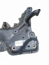 CHÂSSIS AVANT JEEP COMPASS 68211659AAphoto 10