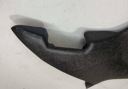 MERCEDES-BENZ W123 PROTECTION PLASTIQUE SIÈGES NOIRE 2,3-SERIAphoto 5