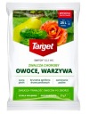 TARGET SWITCH 62.5WG ФУНГИЦИД ПЛЕСЕНЬ 20Г