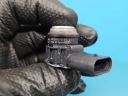 ДАТЧИК ПАРКУВАННЯ ПАРКТРОНІК MERCEDES W176 A0009050242009 POLAR SILVER (761U)  (18080832900) фото min 7