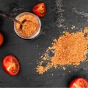 PROSZEK POMIDOROWY 500g Pomidory koncentrat Waga 500 g