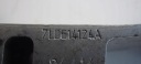 DISTRIBUTEUR TUBES FREIN 7L0614124A AUDI Q7 4Lphoto 7