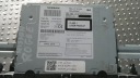 NISSAN ROGUE RADIO CD 25974803photo 6